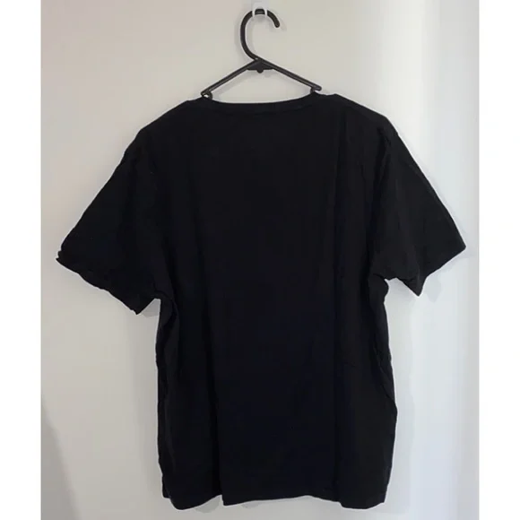 James Bond 007 tshirt size M - Picture 3 of 3